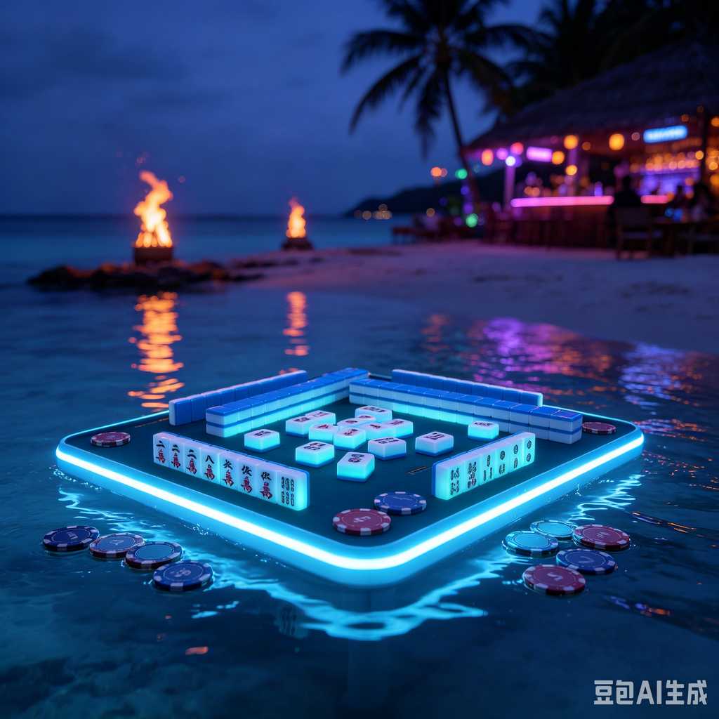 Madrid,mahjong